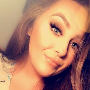 Meet your Posher, Lilindsey